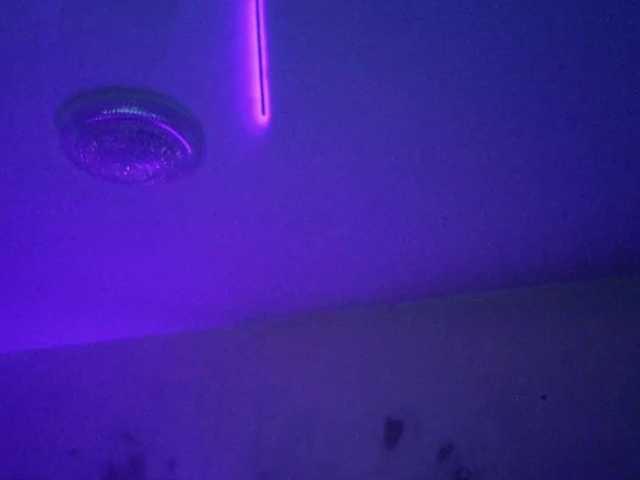 -sweetdreamss-