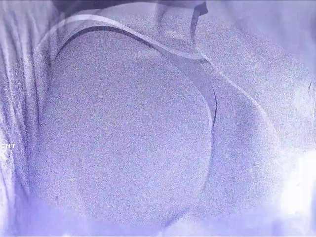 -sweetdreamss-
