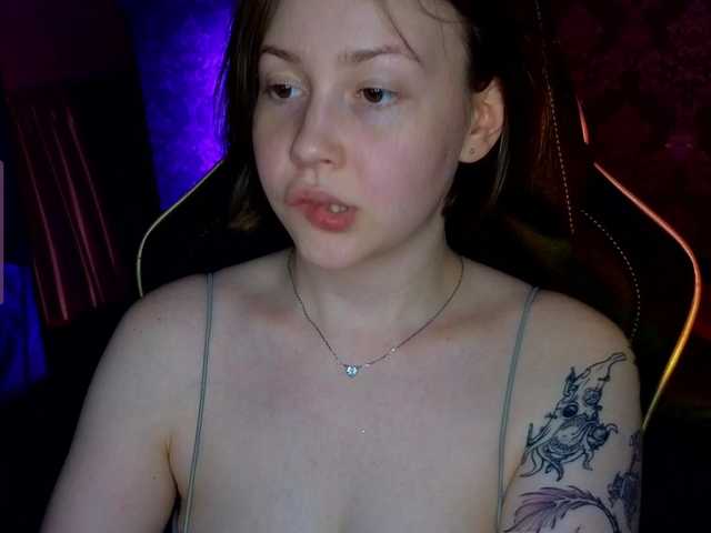 sweetdreamss