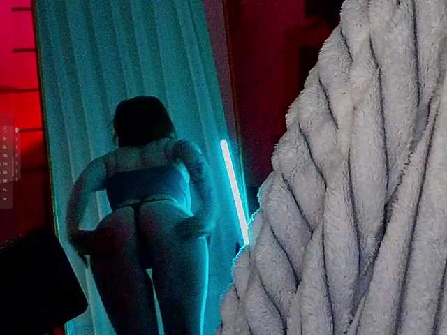 sweetdreamss live cam on BongaCams