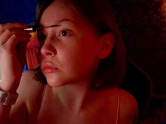 sweetdreamss live cam on BongaCams
