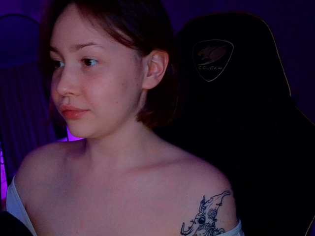 -sweetdreamss-