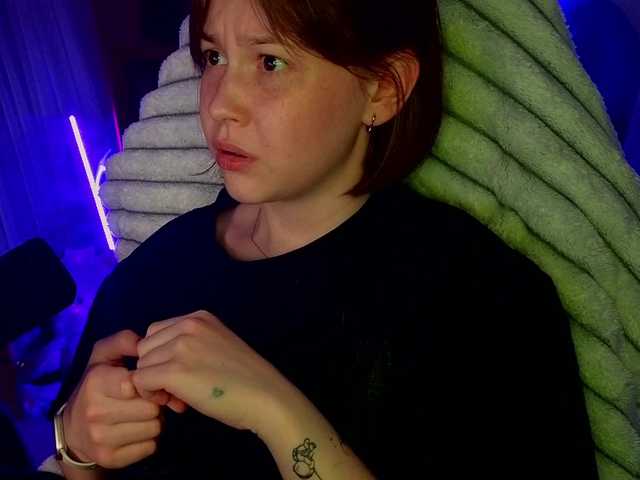 sweetdreamss live cam on BongaCams