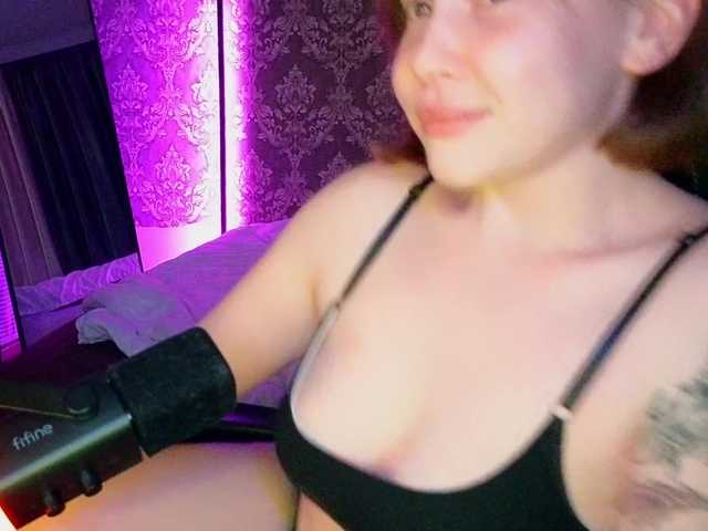 sweetdreamss live cam on BongaCams