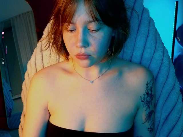 sweetdreamss