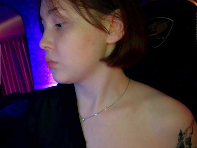 sweetdreamss