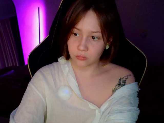 -sweetdreamss- live cam preview