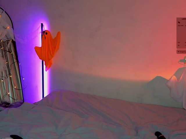 sweetdreamss live cam on BongaCams