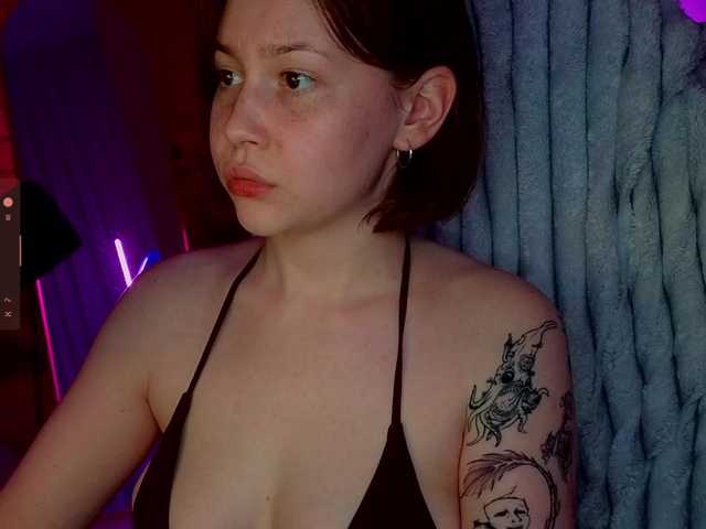 sweetdreamss live cam on BongaCams