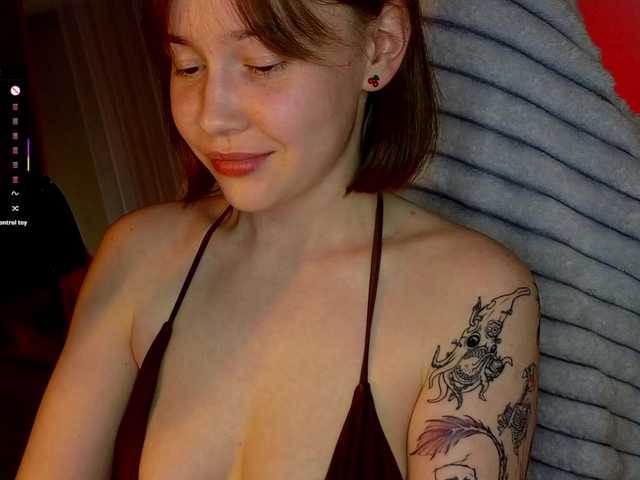 sweetdreamss