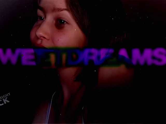 sweetdreamss live cam on BongaCams