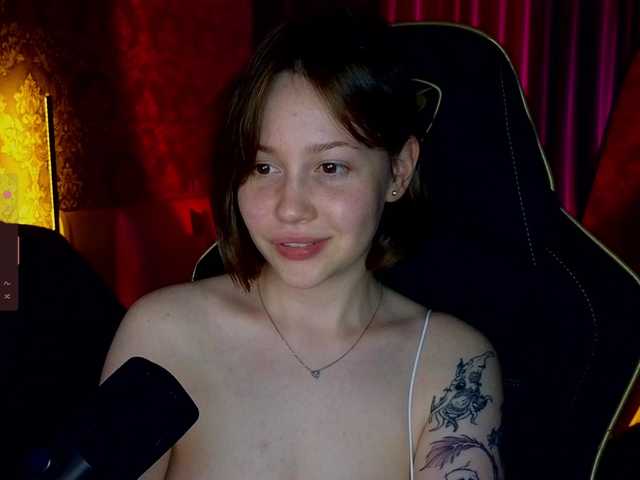 sweetdreamss