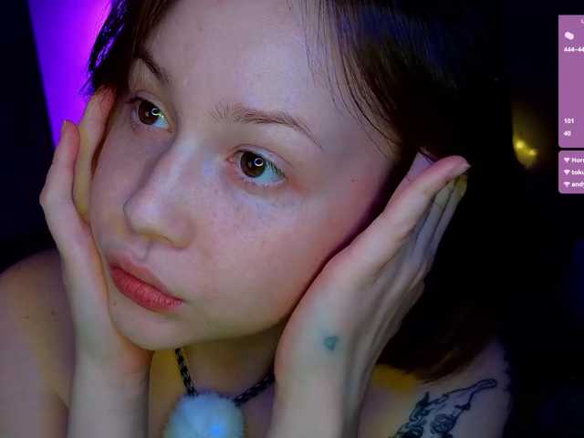 sweetdreamss live cam on BongaCams