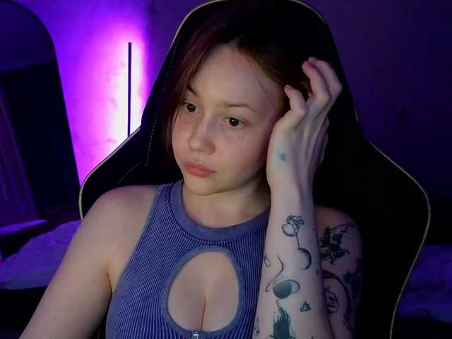 sweetdreamss