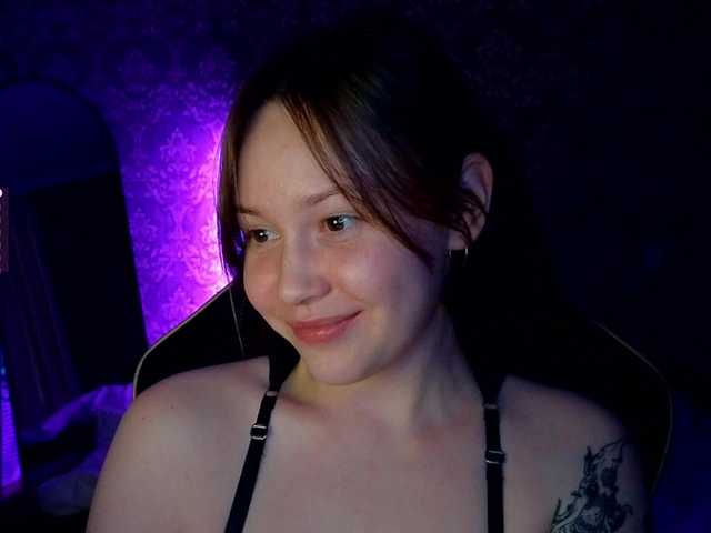 sweetdreamss