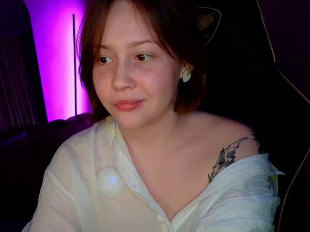 -sweetdreamss-