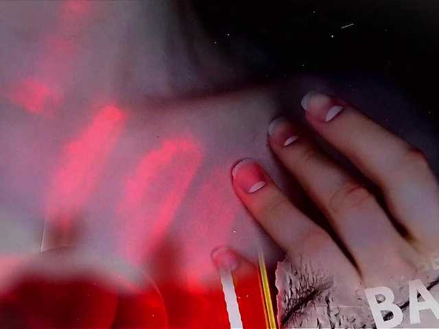 -sweetdreamss-