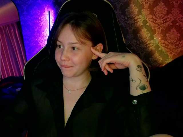 sweetdreamss live cam on BongaCams