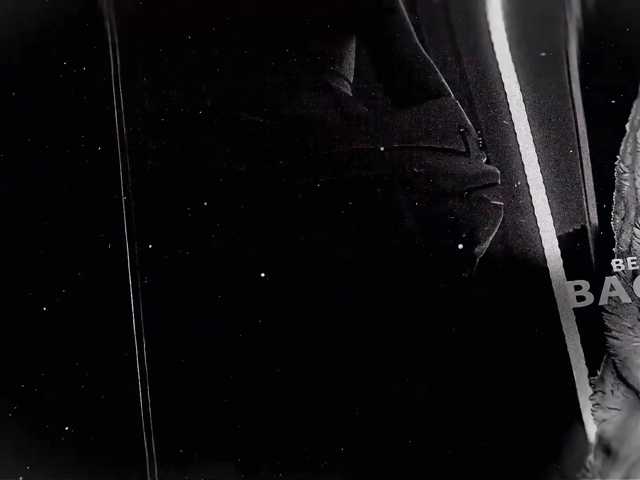 -sweetdreamss- live cam preview