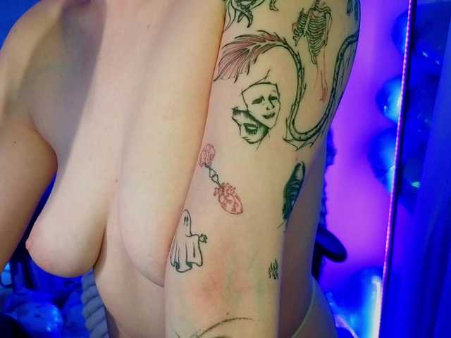 Live трансляция -sweetdreamss- - Runet.cam