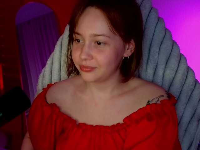 sweetdreamss