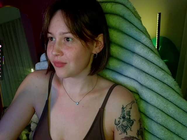 sweetdreamss live sex