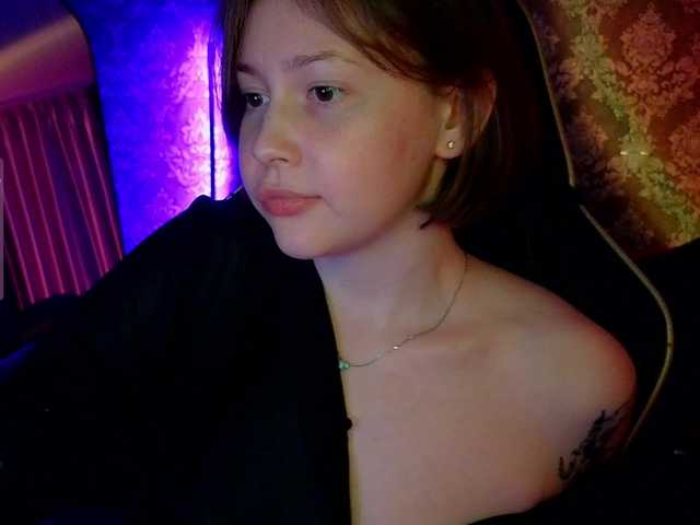 sweetdreamss
