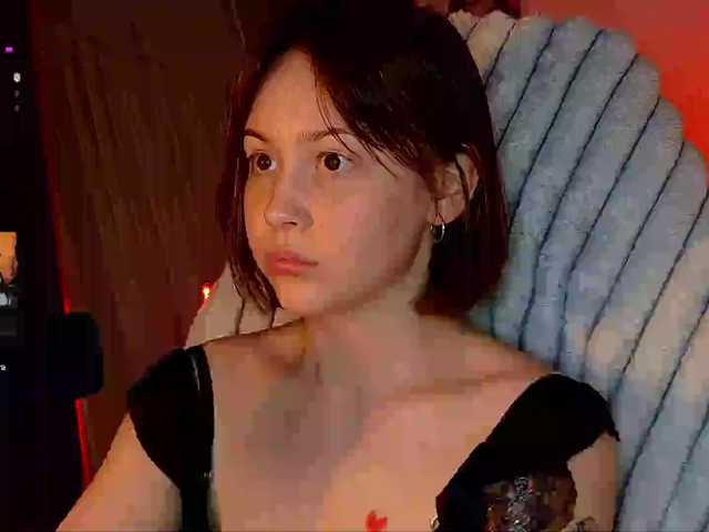 sweetdreamss's BongaCams show and profile