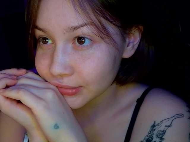 -sweetdreamss-