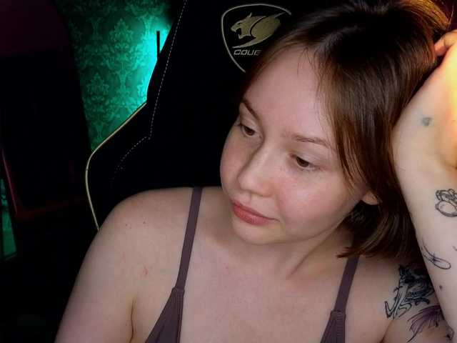 -sweetdreamss-