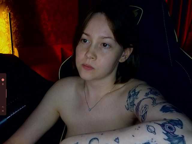sweetdreamss