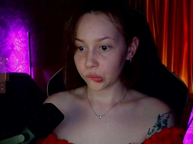 sweetdreamss
