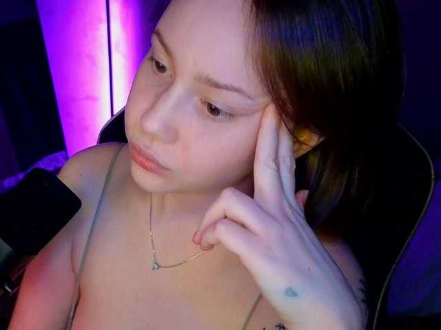-sweetdreamss-