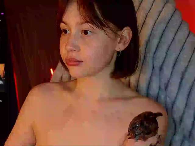 sweetdreamss's BongaCams show and profile