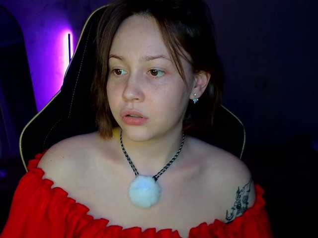 sweetdreamss