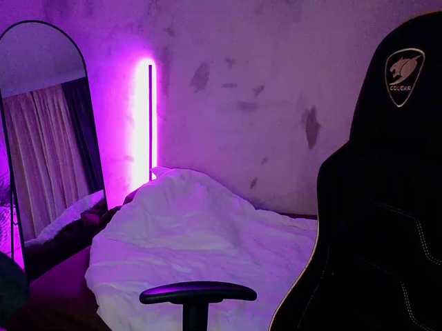 sweetdreamss live cam on BongaCams