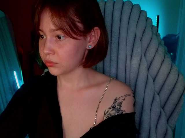 sweetdreamss