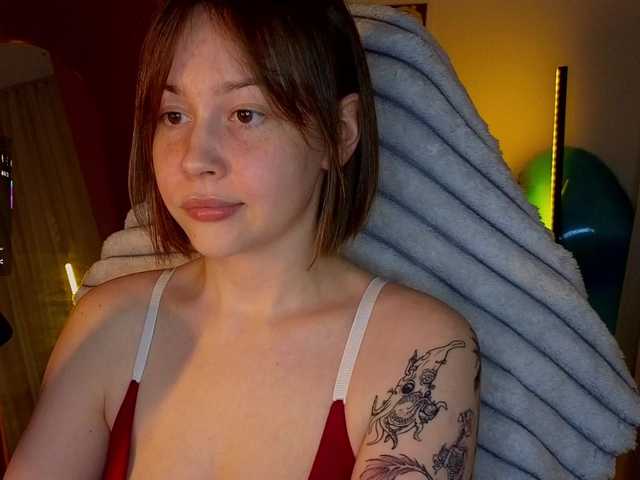 sweetdreamss