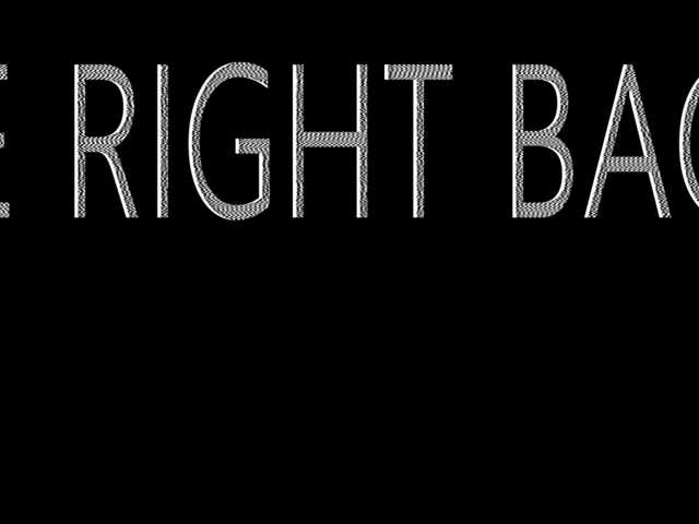 -sweetdreamss- live cam preview