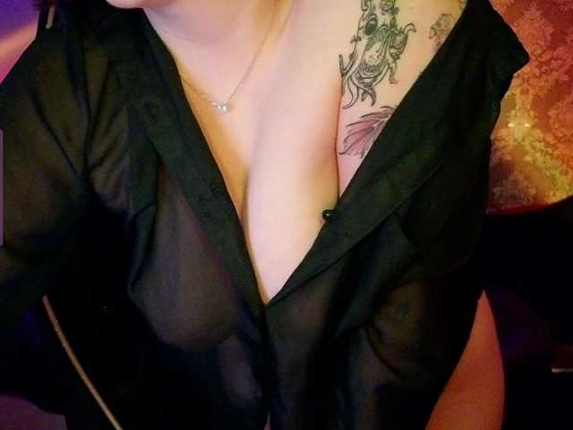 sweetdreamss