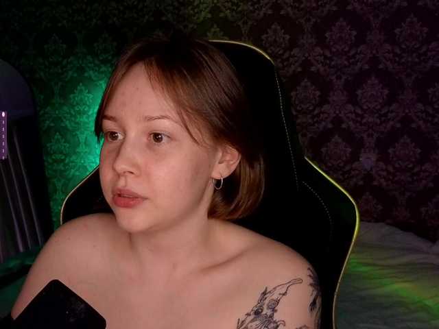 sweetdreamss live cam on BongaCams