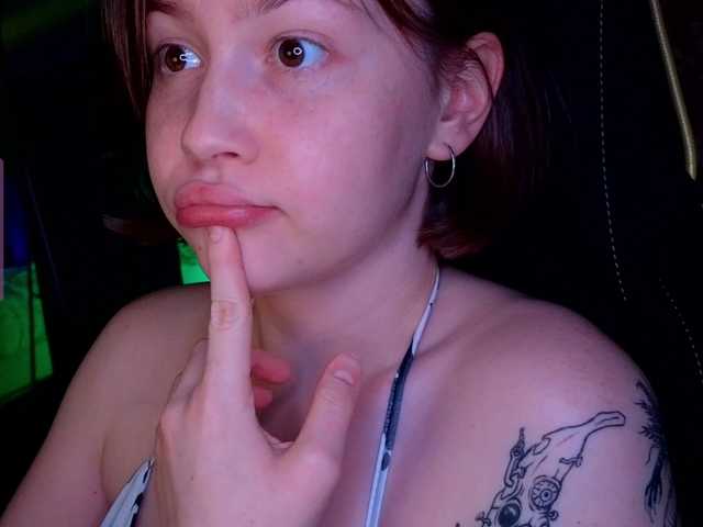 -sweetdreamss- live cam preview