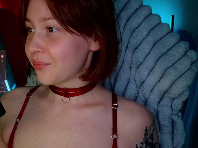 sweetdreamss live cam