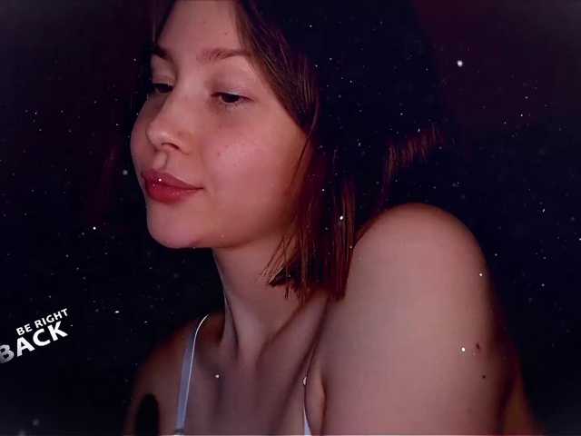 sweetdreamss
