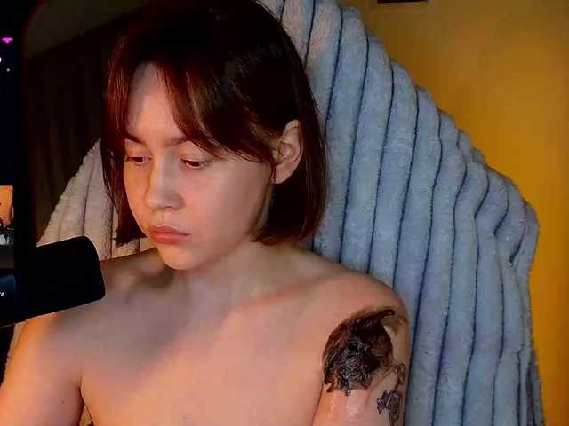 sweetdreamss's BongaCams show and profile