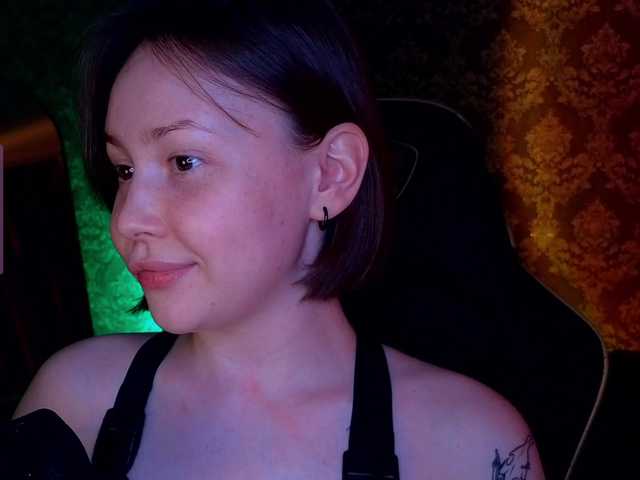 sweetdreamss
