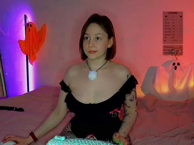 -sweetdreamss-