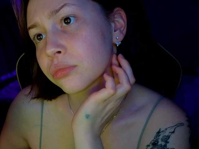 -sweetdreamss-