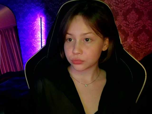 sweetdreamss live cam on BongaCams