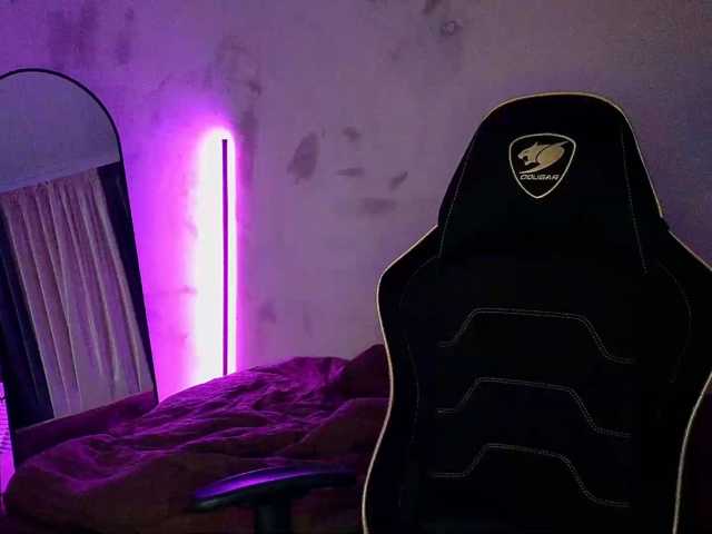 -sweetdreamss-
